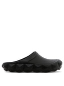 Valentino Garavani Loafers & Slippers