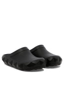 Valentino Garavani Loafers & Slippers