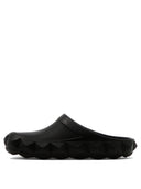 Valentino Garavani Loafers & Slippers