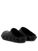Valentino Garavani Loafers & Slippers