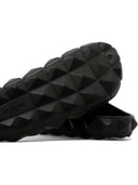 Valentino Garavani Loafers & Slippers