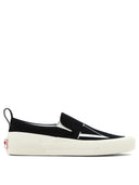 Valentino Garavani Sneakers et glisser