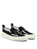 Valentino Garavani Sneakers et glisser