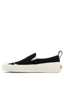 Valentino Garavani Sneakers et glisser