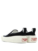 Valentino Garavani Sneakers et glisser