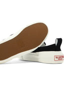 Valentino Garavani Sneakers et glisser