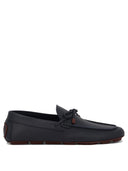 Valentino Garavani Loafers & Slippers