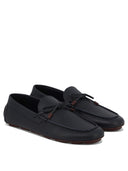 Valentino Garavani Loafers & Slippers