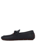 Valentino Garavani Loafers & Slippers