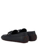 Valentino Garavani Loafers & Slippers