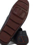 Valentino Garavani Loafers & Slippers