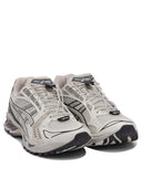 Asics Sneakers & Slip On