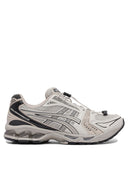 Asics Sneakers & Slip On