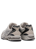 Asics Sneakers & Slip On