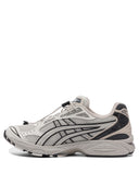 Asics Sneakers & Slip On