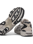 Asics Sneakers & Slip On