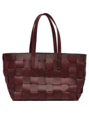 Dragon Diffusion Box Weave Basket 4 Cm Straps 35 X24 X16 Cm