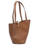 Jacquemus Le Bambola Moyen