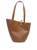 Jacquemus Le Bambola Moyen