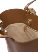 Jacquemus Le Bambola Moyen