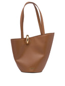 Jacquemus Le Bambola Moyen
