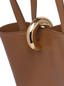 Jacquemus Le Bambola Moyen