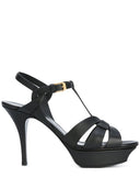 Saint Laurent Sandals