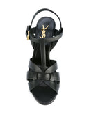 Saint Laurent Sandals