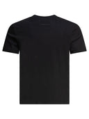 Ami Paris T Shirts