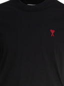 Ami Paris T Shirts
