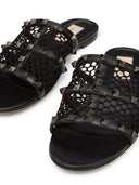 Sandały Valentino Garavani