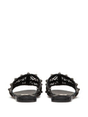 Sandały Valentino Garavani