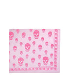 Alexander Mc Queen Scarves