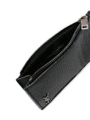 Portfele Saint Laurent i posiadacze kart