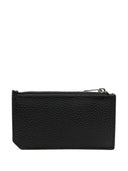 Portfele Saint Laurent i posiadacze kart