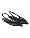 Valentino Garavani Chaussures à talons