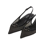 Valentino Garavani Chaussures à talons