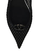 Valentino Garavani Chaussures à talons