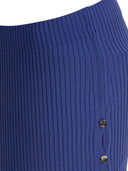 Courrèges 치마