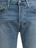 Levi 's Jeans