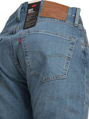 Levi 's Jeans