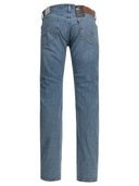 Levi 's Jeans