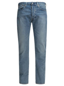 Levi 's Jeans