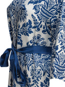 Max Mara S Jurken