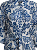 Max Mara S Jurken
