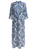 Max Mara S Jurken