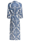 Max Mara S Jurken