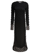 Max Mara Sportmax Dresses