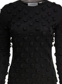 Max Mara Sportmax Dresses
