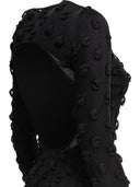 Max Mara Sportmax Dresses
